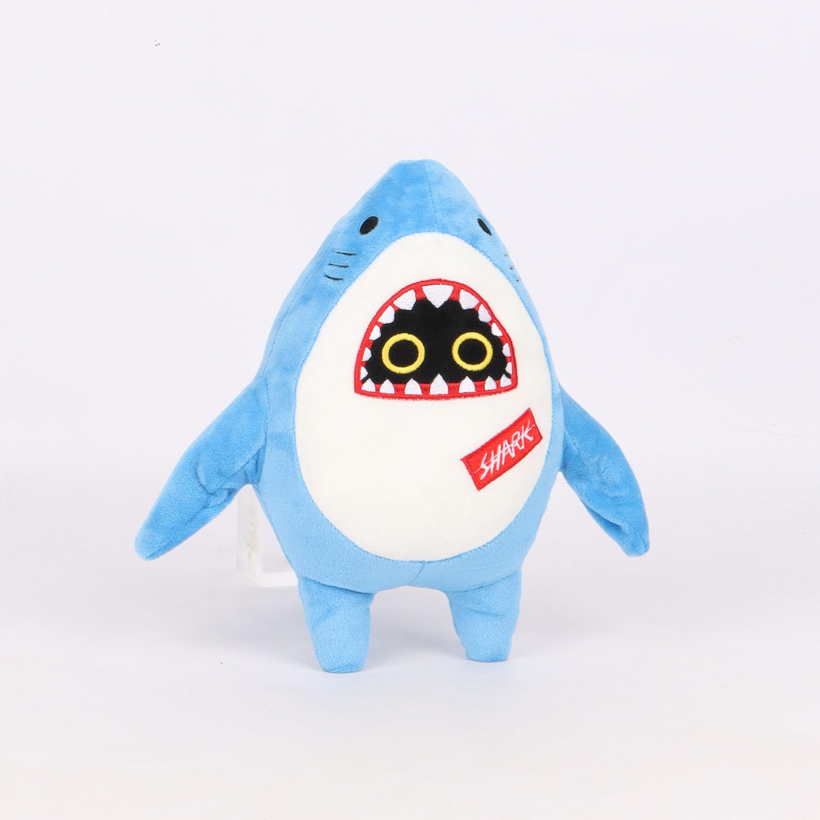 Amazon.co.jp: ゼンレスゾーンゼロ ぬいぐるみ 30CM ゼンゼロ グッズ